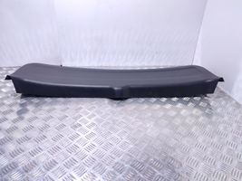 Mitsubishi Lancer Rivestimento portellone posteriore/bagagliaio MR627191