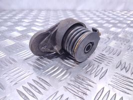 Opel Meriva A Napinacz paska alternatora 98005564