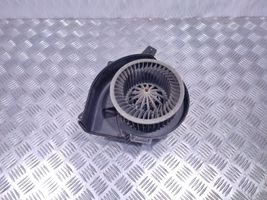 Seat Ibiza III (6L) Mazā radiatora ventilators 6Q1820015C