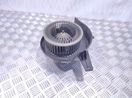 Seat Ibiza III (6L) Mazā radiatora ventilators 6Q1820015C