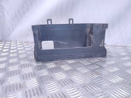 Seat Ibiza III (6L) Vassoio scatola della batteria 6q0915419b