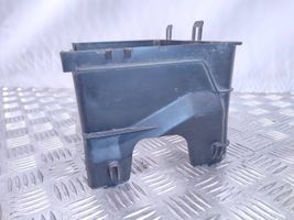 Seat Ibiza III (6L) Vassoio scatola della batteria 6q0915419b