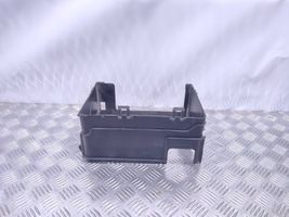 Seat Ibiza III (6L) Vassoio scatola della batteria 6q0915419b