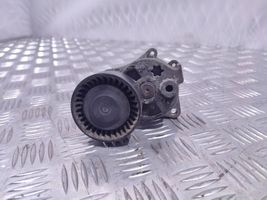 Mercedes-Benz C W203 Napinacz paska alternatora A6112000370