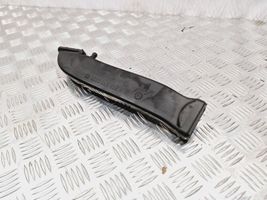 Mercedes-Benz C W203 Conduit d'air (cabine) a2038300223