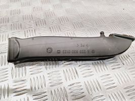 Mercedes-Benz C W203 Tube d'admission d'air a2038300123