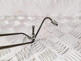 Mercedes-Benz C W203 Conduite de frein A1234207728