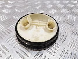 Mercedes-Benz C W203 Bague de verrouillage pour réservoir de carburant A2034710179