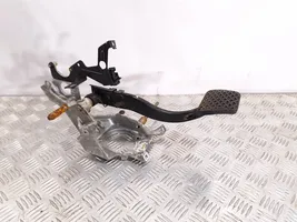 BMW 5 E39 Pedal de freno 35216752781