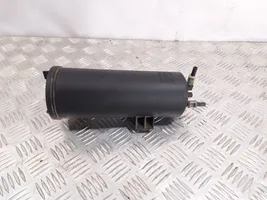 BMW 5 E39 Aktivkohlefilter 1183939