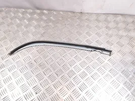 BMW 5 E39 Rivestimento sotto il faro/fanale 51138159305