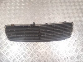 Mercedes-Benz C W203 Grille calandre supérieure de pare-chocs avant a2038800483