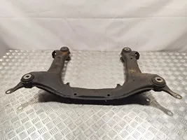 Audi A4 S4 B7 8E 8H Front subframe 8e0399313bd