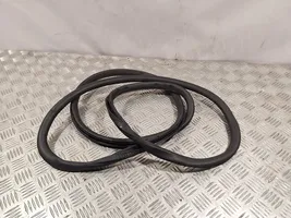 Audi A4 S4 B7 8E 8H Front door rubber seal 8E0831721D