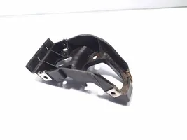 Audi A4 S4 B7 8E 8H Supporto di montaggio del parafango 8e0853921d