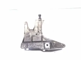 Audi A4 S4 B7 8E 8H Support, suspension du moteur 03g131159b