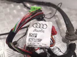 Audi A4 S4 B7 8E 8H Headlight/headlamp wiring loom/harness 8e2971075bp