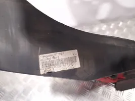 Audi A4 S4 B7 8E 8H Pannello di supporto del radiatore 8e0805594e