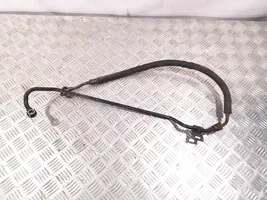 Audi A4 S4 B7 8E 8H Power steering hose/pipe/line 8E2422897H