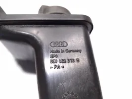 Audi A4 S4 B7 8E 8H Ausgleichsbehälter Servopumpe 8e0422373b