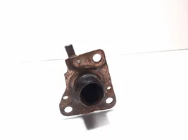 Audi A4 S4 B7 8E 8H Etupuskurin kannake 8e0807133c