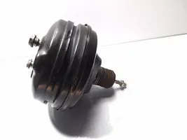 Audi A4 S4 B7 8E 8H Brake booster 8e0612105p