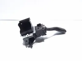 Audi A4 S4 B7 8E 8H Indicator stalk 4e0953513e