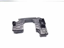 Audi A4 S4 B7 8E 8H Capteur d'angle de volant 8e0953549q