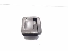 Volvo V70 Engine bonnet (hood) release handle 30799974