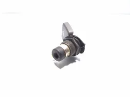 Volvo V70 12 V Socket (rear) 9452379