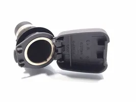 Volvo V70 12 V Socket (rear) 9452379