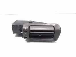 Volvo V70 Centrālais gaisa ventilācijas režģis 9158449