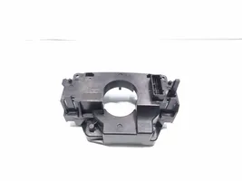 Volvo V70 Steering wheel angle sensor 9452394