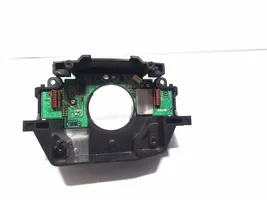 Volvo V70 Steering wheel angle sensor 9452394