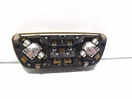 Volvo V70 Illuminazione sedili posteriori 9178936