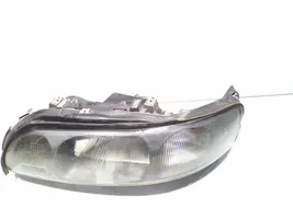 Volvo V70 Headlight/headlamp 8659606