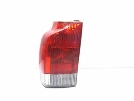 Volvo V70 Rear/tail lights 9474848