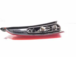 Volvo V70 Rear/tail lights 9154494