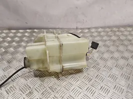 Volvo V70 Réservoir de liquide lave-glace 9178881