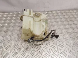 Volvo V70 Windshield washer fluid reservoir/tank 9178881