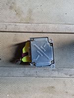 Mercedes-Benz Vito Viano W639 Centralina/modulo airbag 0285001448