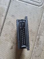 Mercedes-Benz Vito Viano W638 Door central lock control unit/module 0165459232