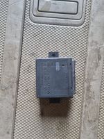 Mercedes-Benz Vito Viano W638 Door central lock control unit/module 0165459232