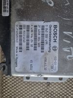 Mercedes-Benz Vito Viano W638 Module de contrôle de boîte de vitesses ECU A6384462410