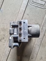 Mercedes-Benz Sprinter W906 ABS Pump A0014462989