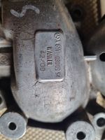 Mercedes-Benz Sprinter W901 W902 W903 W904 Zawór EGR A6110900954