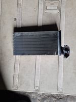 Mercedes-Benz Sprinter W901 W902 W903 W904 Radiateur de chauffage 