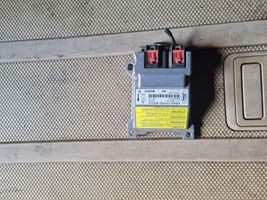 Ford Transit -  Tourneo Connect Centralina/modulo airbag 2T1T14B321AC