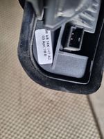 Ford Transit -  Tourneo Connect Przyciski / Przełącznik regulacji głośności 98AB14K147AC