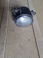 Ford Transit -  Tourneo Connect Front fog light 2N1115201AB